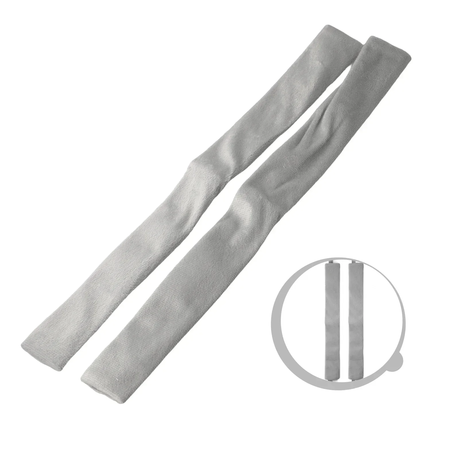 Поддержите блеск вашей кухонной техники с крышкой холодильника. Легко