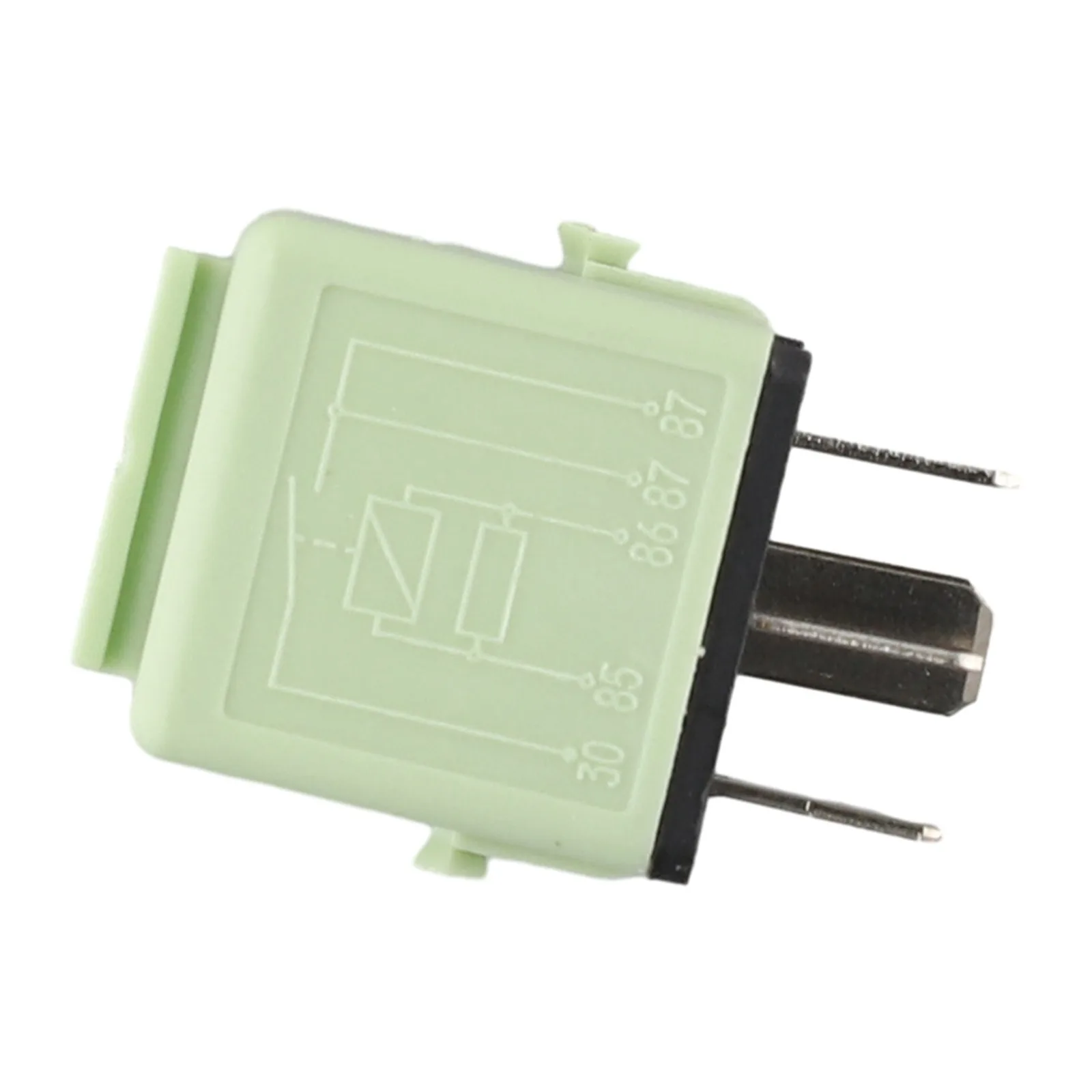 Реле зажигания Оптимальный выход мощности пневматической подвески для BMW 1 3 5 6 7