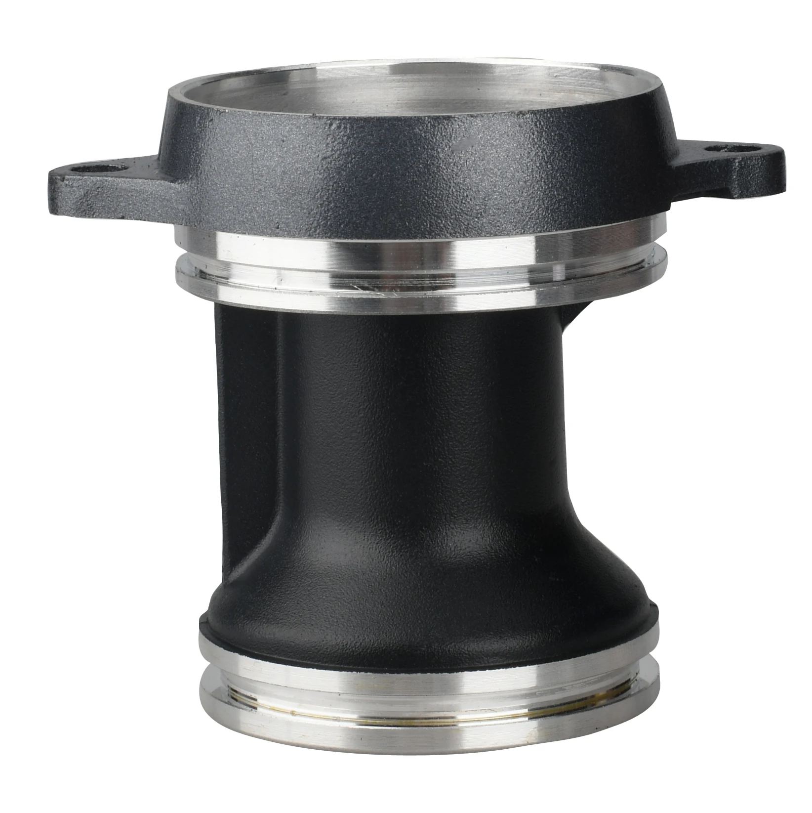 6N0-45361 Нижний корпус в сборе для подвесного мотора Yamaha 2/4T 8HP 6HP 6N0-G5361-00 6N0-G5361 6G1-45361