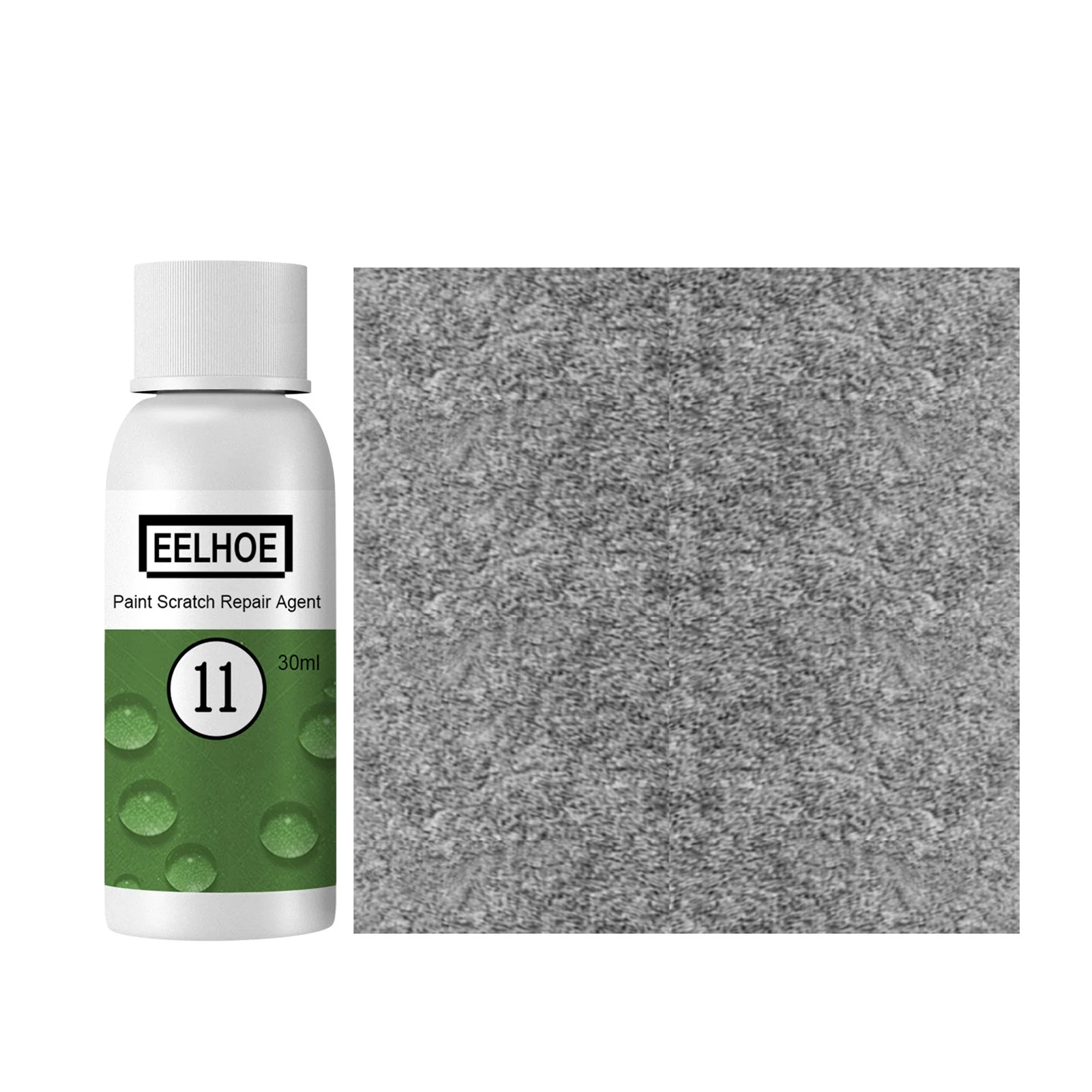 

Car Scratch Remover Car Scratch Remover Car Scratch Repair Fluid Swirl Correction Paint Scratch Remover Restore Paint Clarity