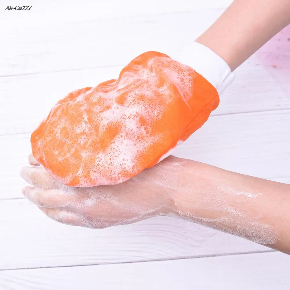 

1 шт., инструмент для удаления отшелушивающего загара