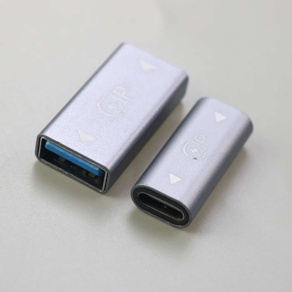 Высококачественный карандаш C26 для Lightning кабеля адаптер зарядки Apple Pencil iPad Pro