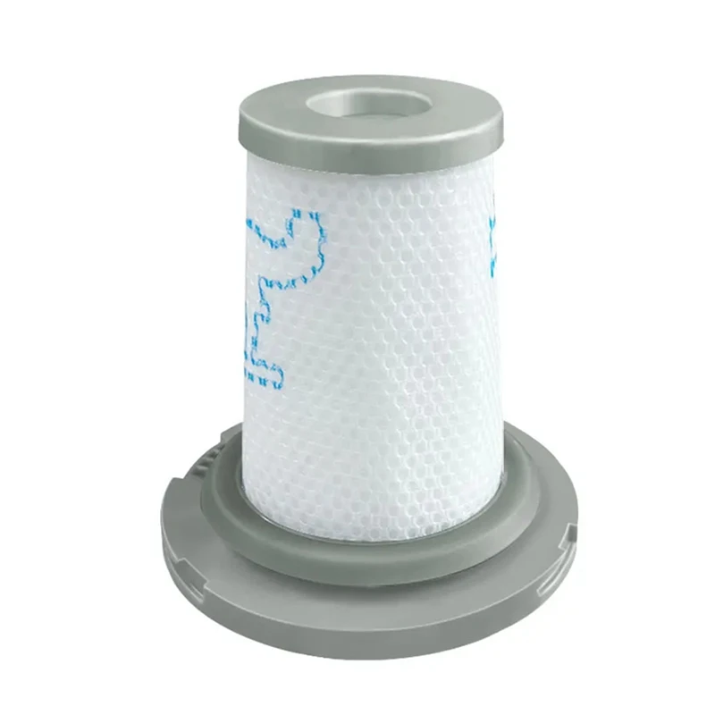 For Rowenta X-Force Flex 8.60 RH96 / X-Pert 6.60 RH68 Vacuum Cleaner ZR009006 Replacement Parts Accessories