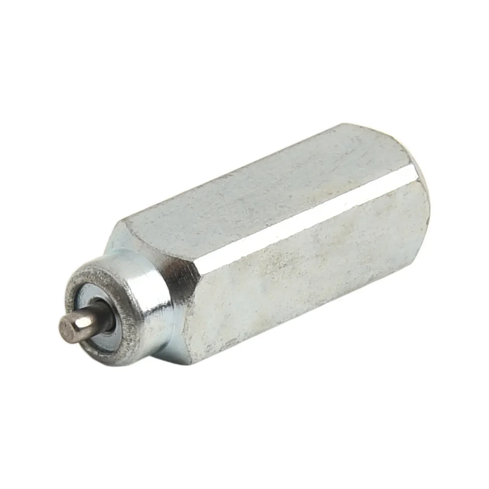 Обслуживание газонокосилки запчасти для контроль температуры двигателя