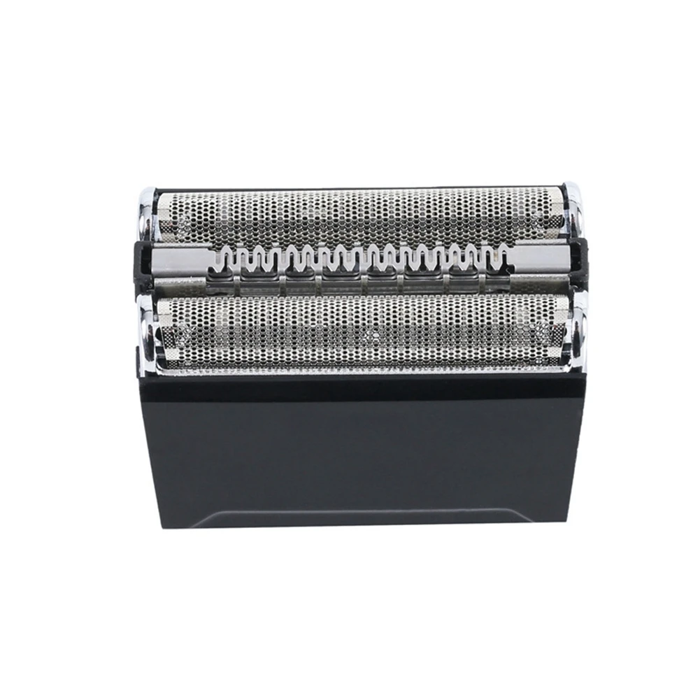 Сменная бритвенная головка для бритвы Braun 52B 5 серии 5020 5020S 5030 5030S 5040 5040S 5748 5749 5147S 5140