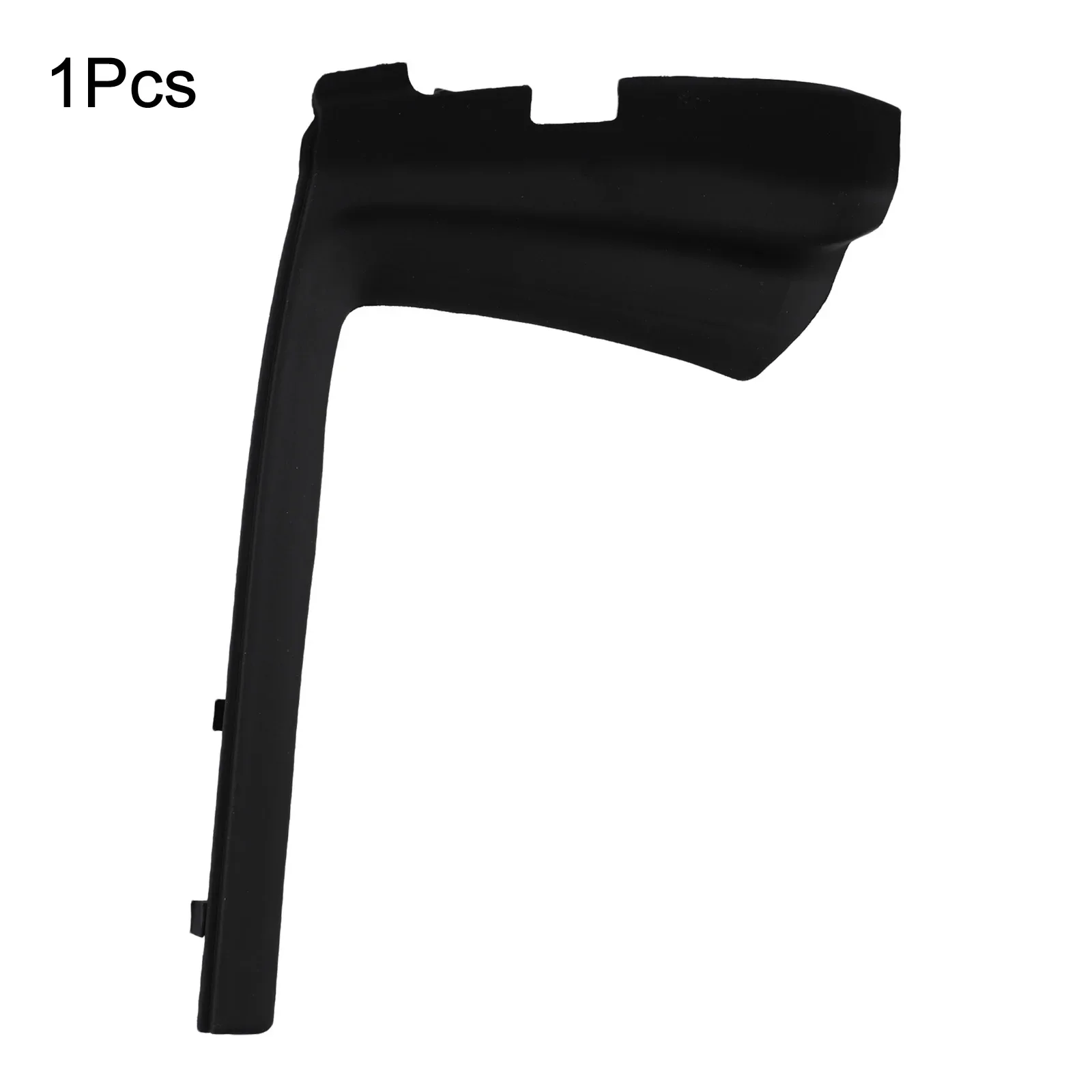 Автомобильный левый капот для Toyota Yaris 2015-2017 LE 53867-52160 передний Фотофон