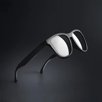 mijia classic square sunglasses for man woman tac polarized lens design sports driving sunglasses