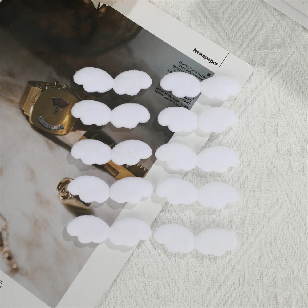 

Декоративные крышки для карт, 10 шт.