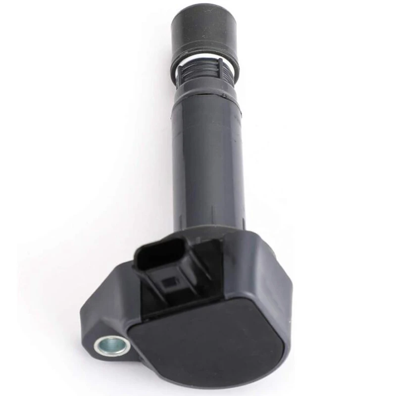 

Катушка зажигания 30520-RNA-A01 для Honda Civic 2006-2011 1.8L UF582 C1580