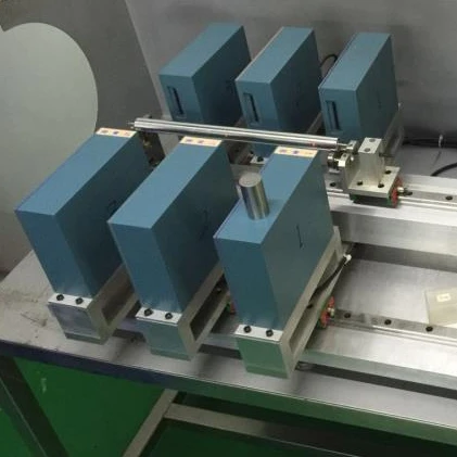 Инструмент для измерения лазерной проволоки (модель: LDM-150)