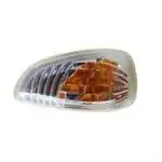 

RN9575 для внешнего сигнала Зеркала заднего вида справа (SARI) MASTER III-MOVANO 2010-