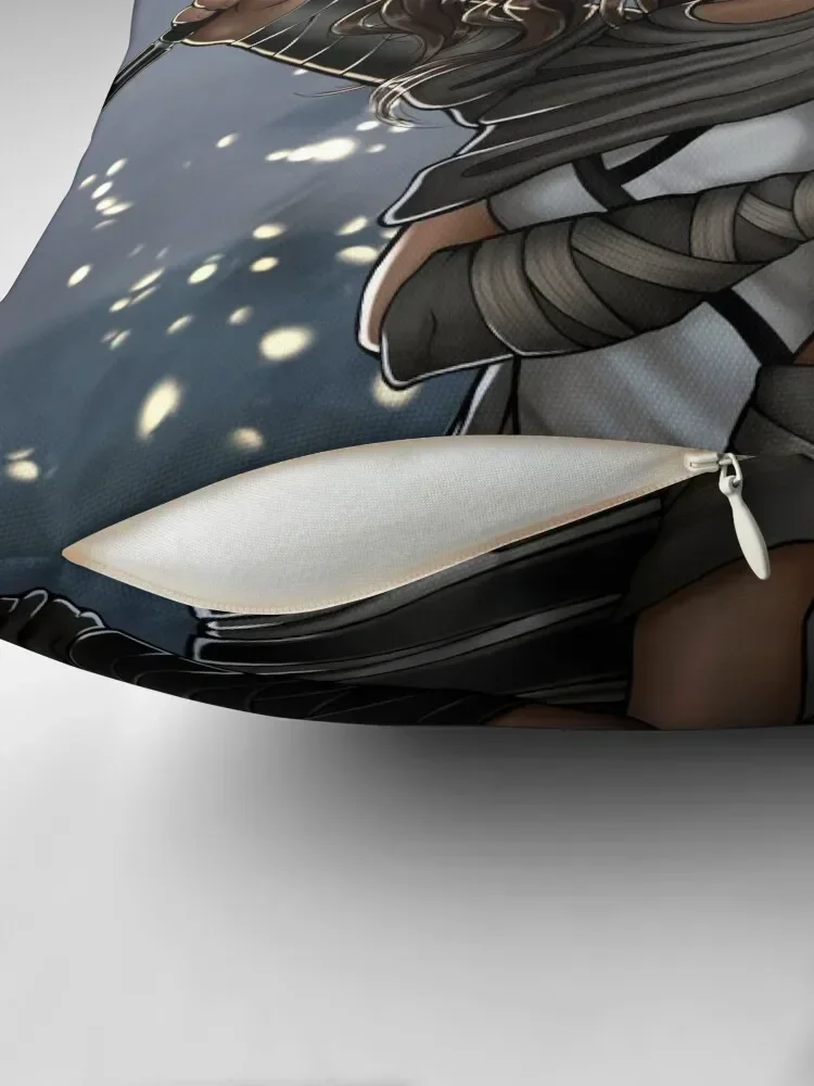 Рейло - Подушка для баланса наволочка дивана роскошная плед