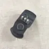 Изображение товара 3