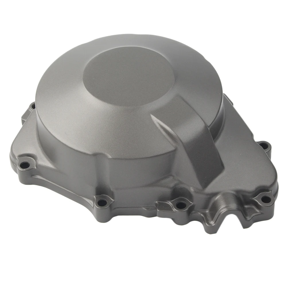 Мотоциклетный статор двигателя с ЧПУ картер крышка генератора для Honda CB600 HORNET