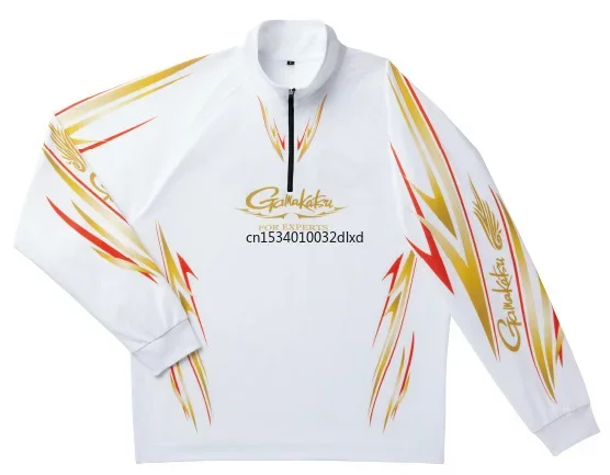 Новые спортивные рубашки на открытом воздухе дышащая мужская брендовая