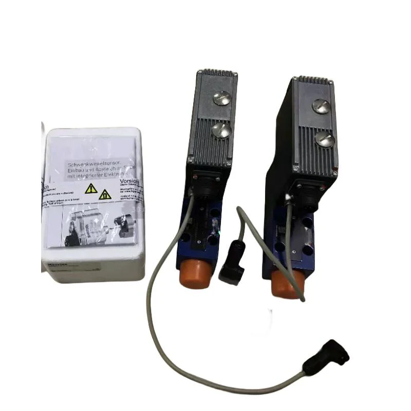 Плата усилителя пропорционального клапана VT VT-DFPE/DFPC/DFPN/DFPD/DFPF VT-DFPE-C-22/G24K0/0A0C/V по