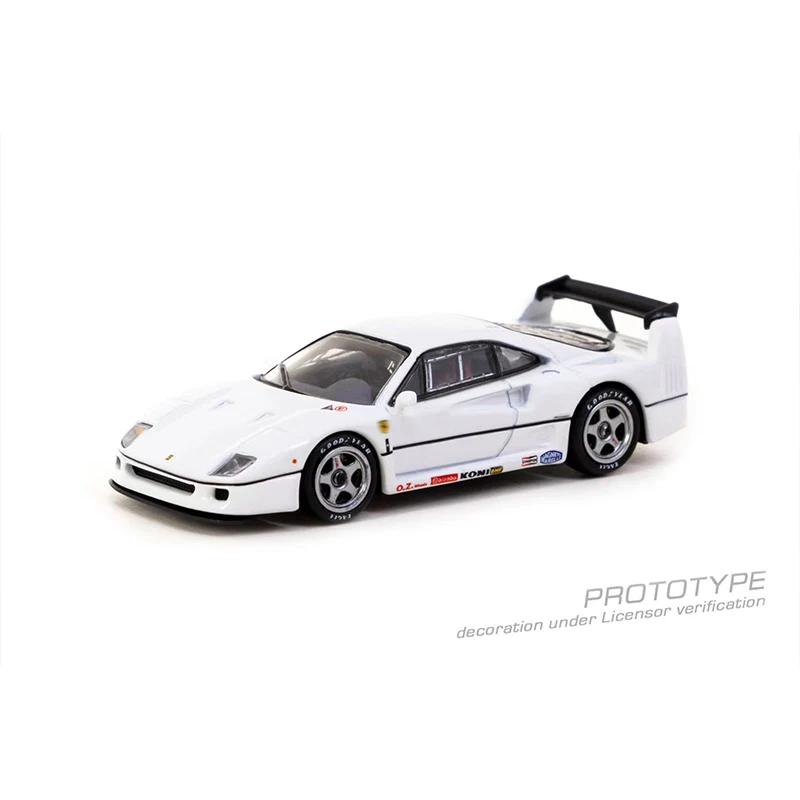 Феррари ф40 1/8. Ferrari f40 1/18 bburago goldline. Ferrari f40 lm. Ferrari f40 lm. Феррари ф40 jdm.