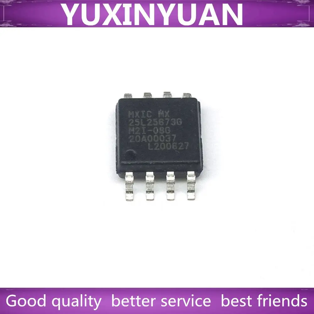 Фотообои 1 шт.