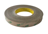 3m 300lse double sided super sticky heavy duty adhesive tape repair 6size choose 3m 300lse double sided super sticky heavy duty