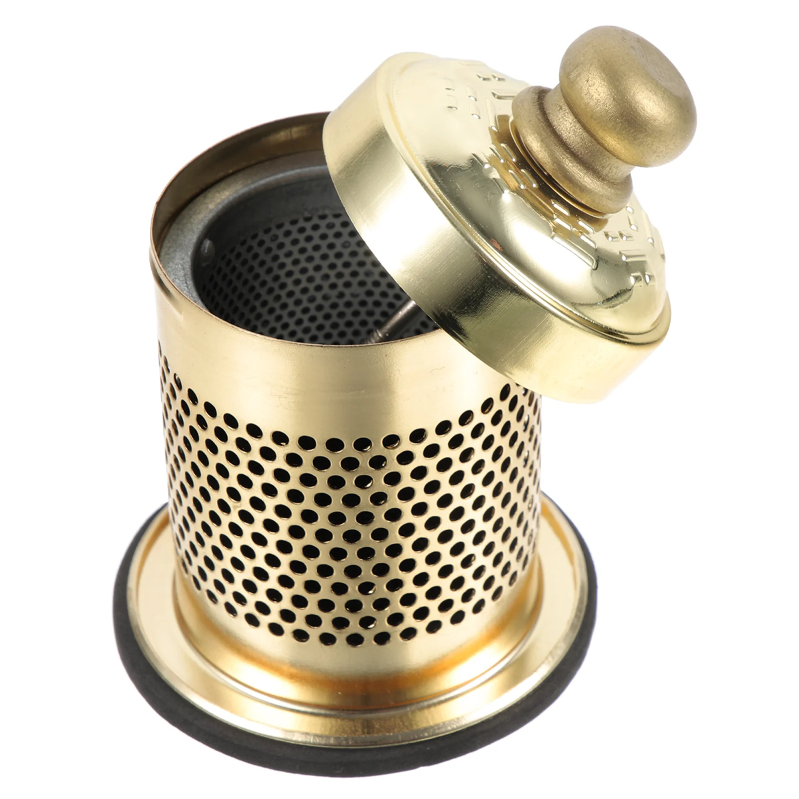 Коробка для прижигания инструмент сжигания мокса конусный держатель массажер