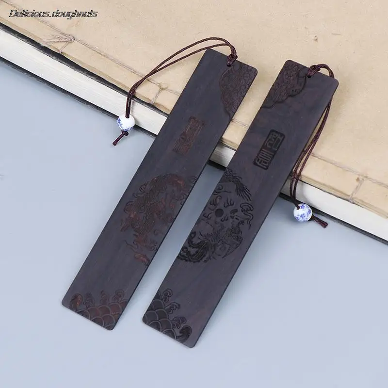 

Высококачественное элегантное сандаловое дерево в китайском стиле