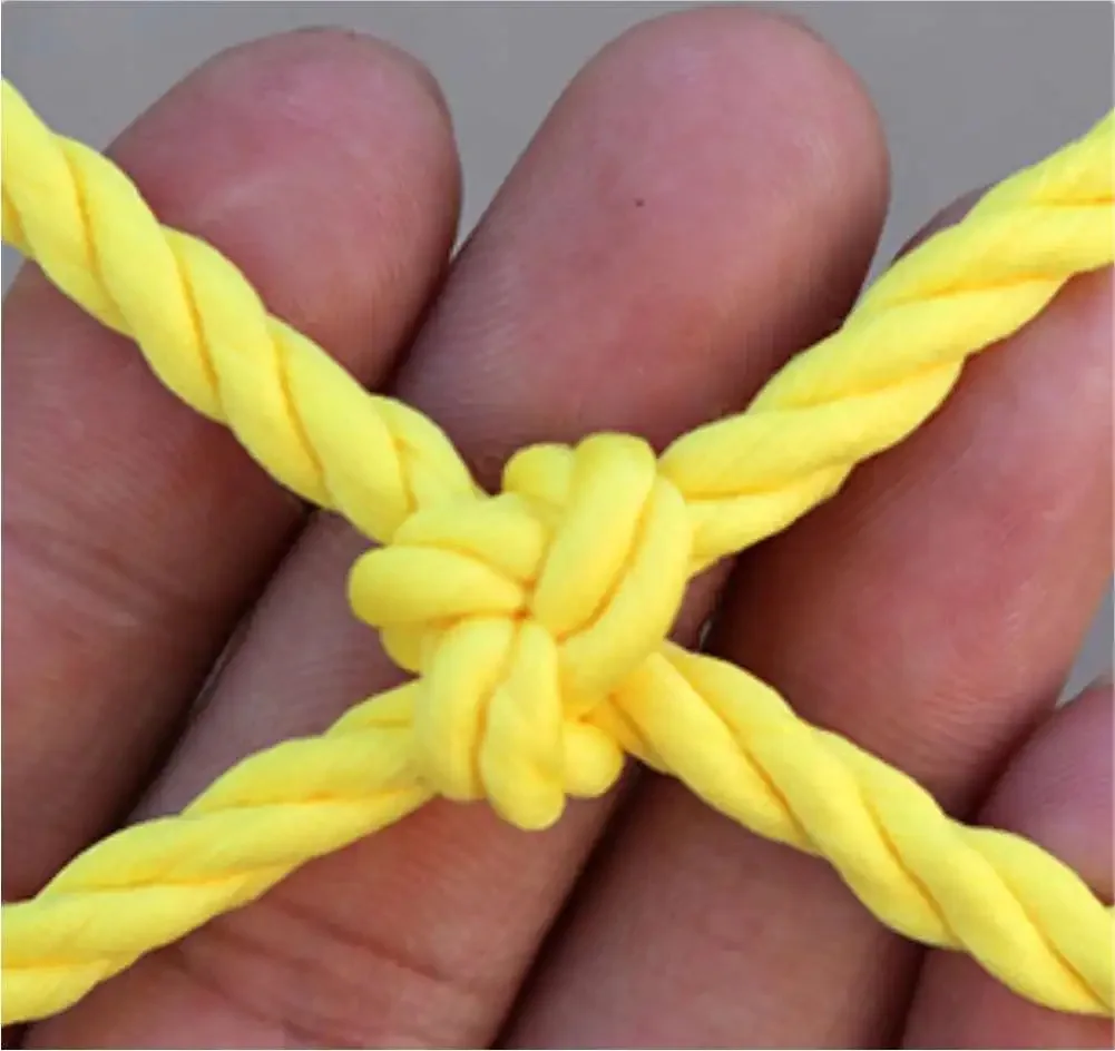 Цветная сетка для безопасности детей защиты от падения лестниц дома балкона