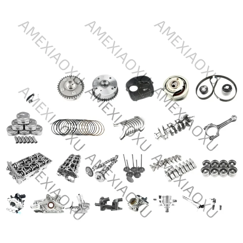 Фото Модуль рециркуляции выхлопных газов 9678257280 для Peugeot Citroen C4/C5/C8 2.0HDi/DW10 AMEXIAOXU №4