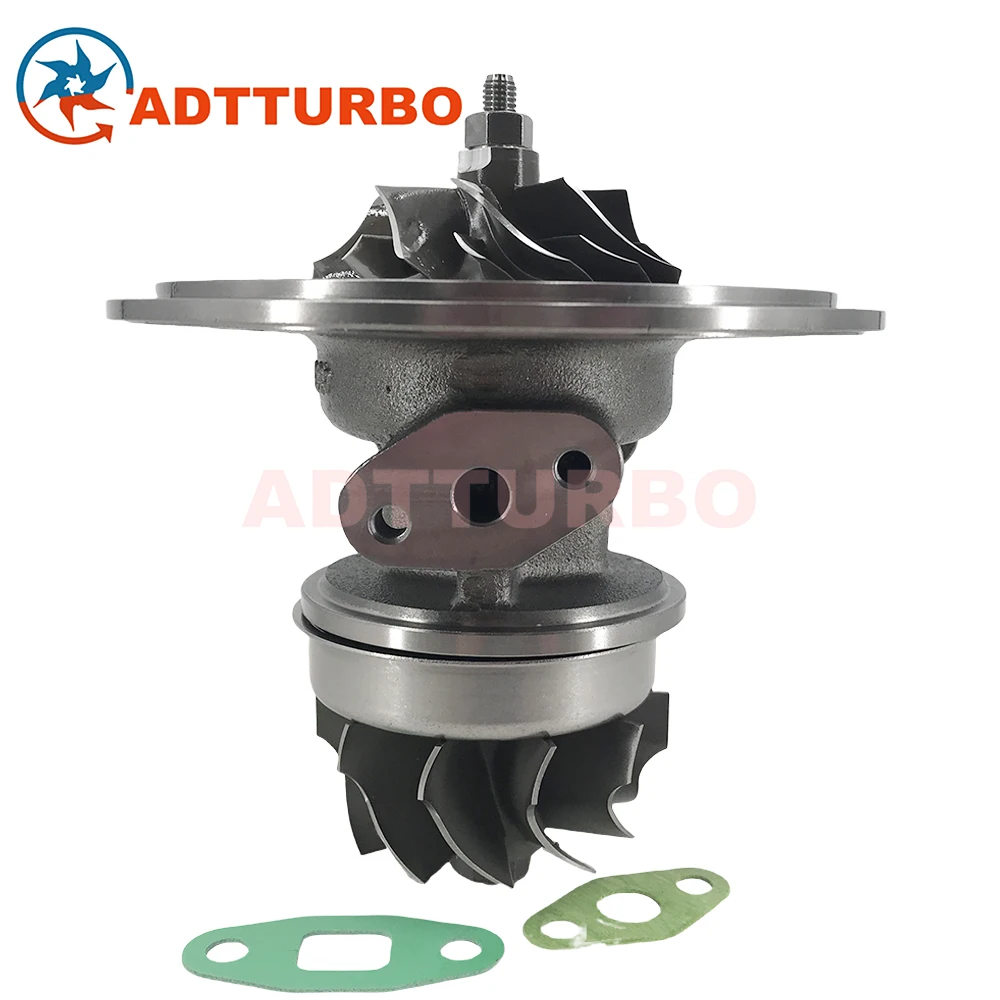 Турбокартридж 3519095 178022 169417 3803109 3521803 3803109RX для Cummins промышленного грузовика L10
