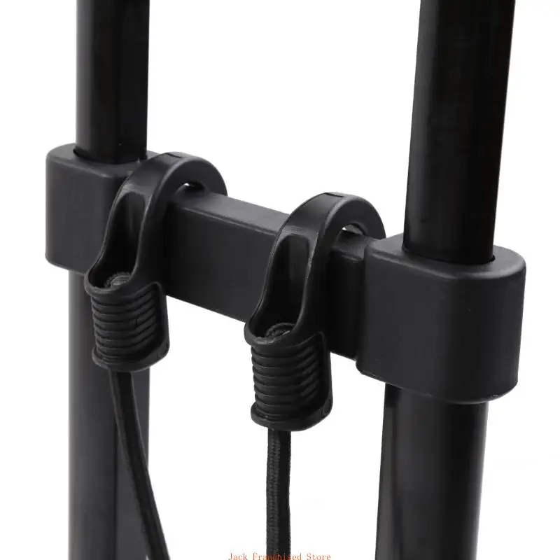 25 кг сверхмощные складные ручные мешки колесная тележка складная для грузовика