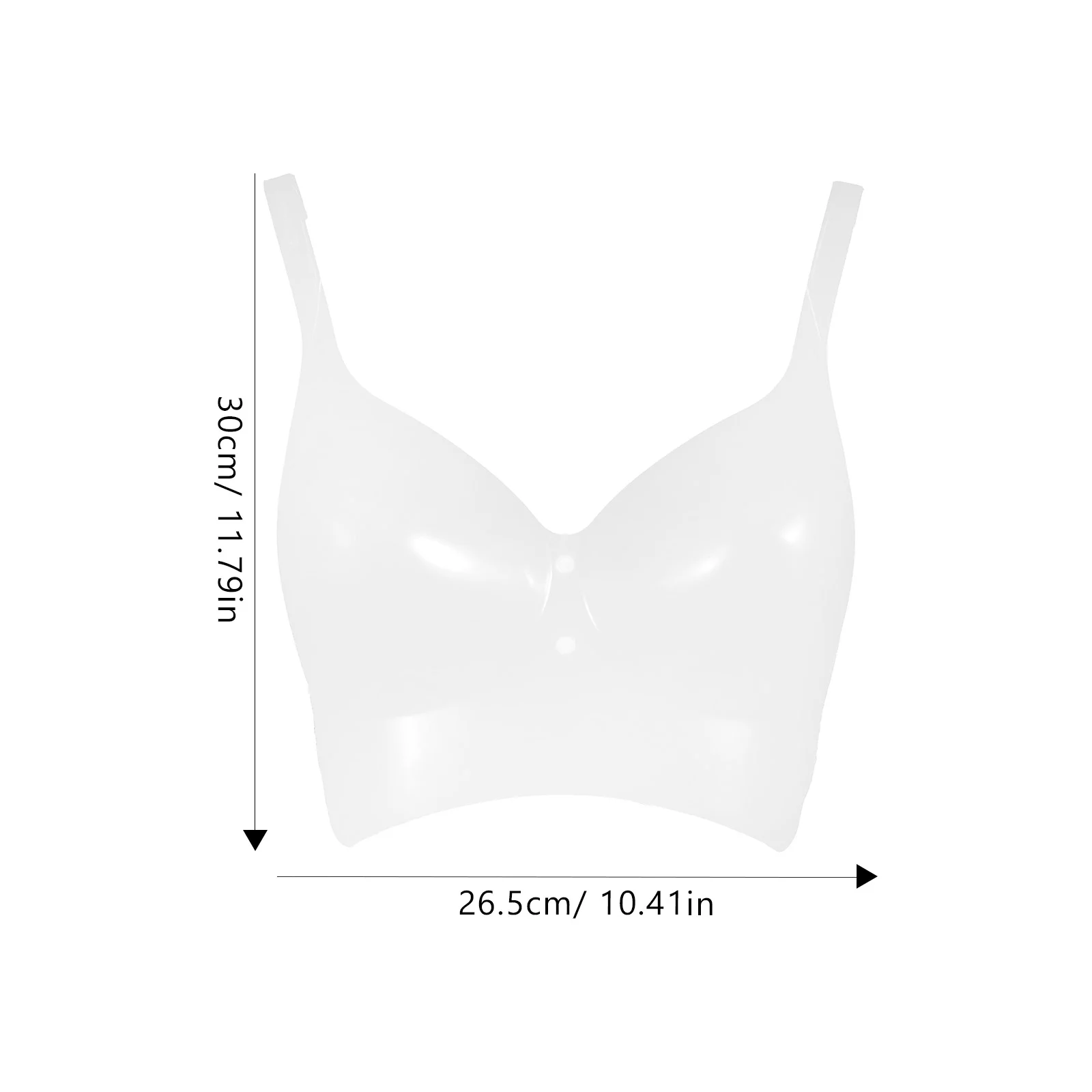 Женский манекен Торс Стенд Вешалки для пальто Висит человеческого тела