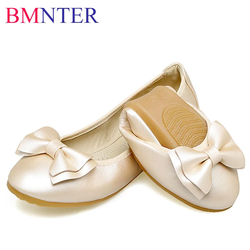 

Soft Sweety Fashion Ladies Flat Shoes Women 2023 Baleriny Woman Pink Flats Chinitas Zapatos Black White Blue Female Flats