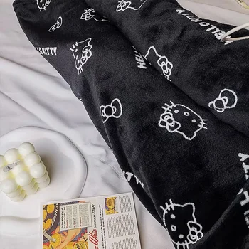 Sanrio Hello Kitty Pajamas Pants 3