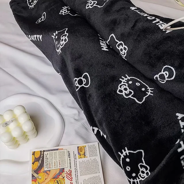 Sanrio Hello Kitty Pajamas Pants 3