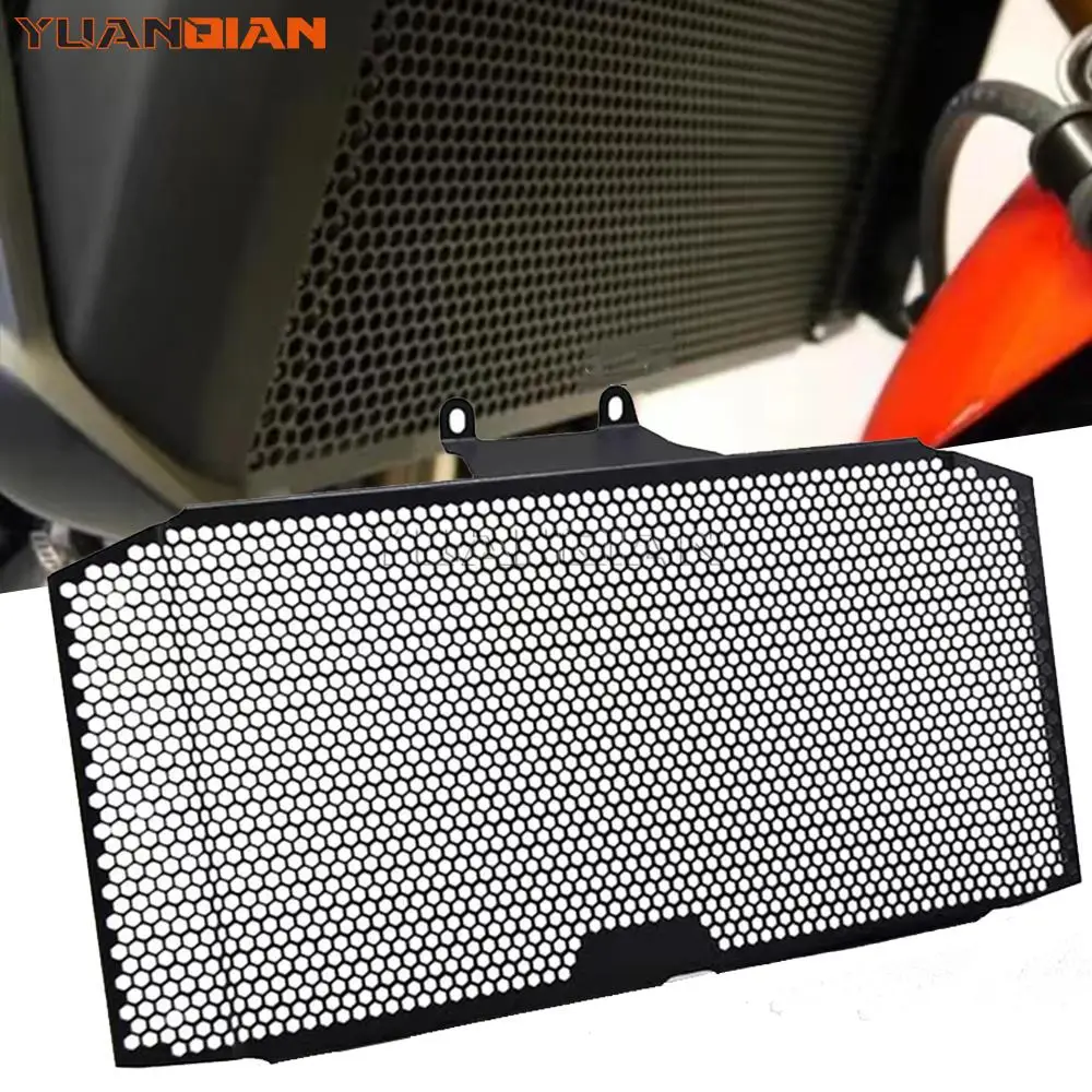 

For Suzuki GSX-S750 GSX-S750Z GSR GSX S GSXS GSX-S 750 2018 2018 2019 2020-2022 Motorcycle Radiator Grille Guard Protector Cover