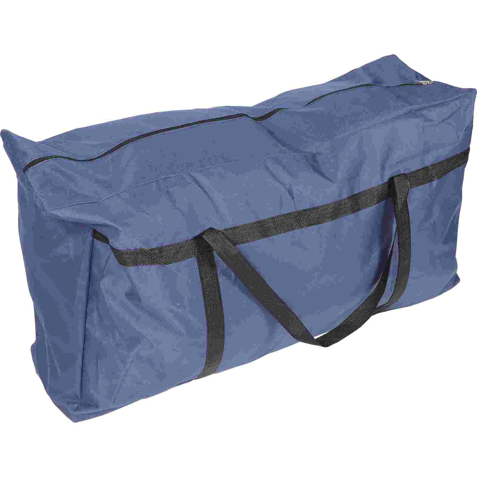 

Packing Bags Moving Duffle Bags Travel Comforter Bag Quilt Storage Bag Portable Large Bags Clothes Organizer