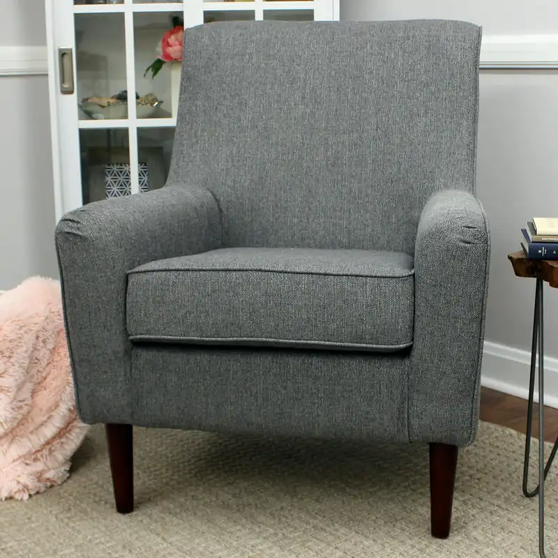 

Стул Лаура средней длины Centry