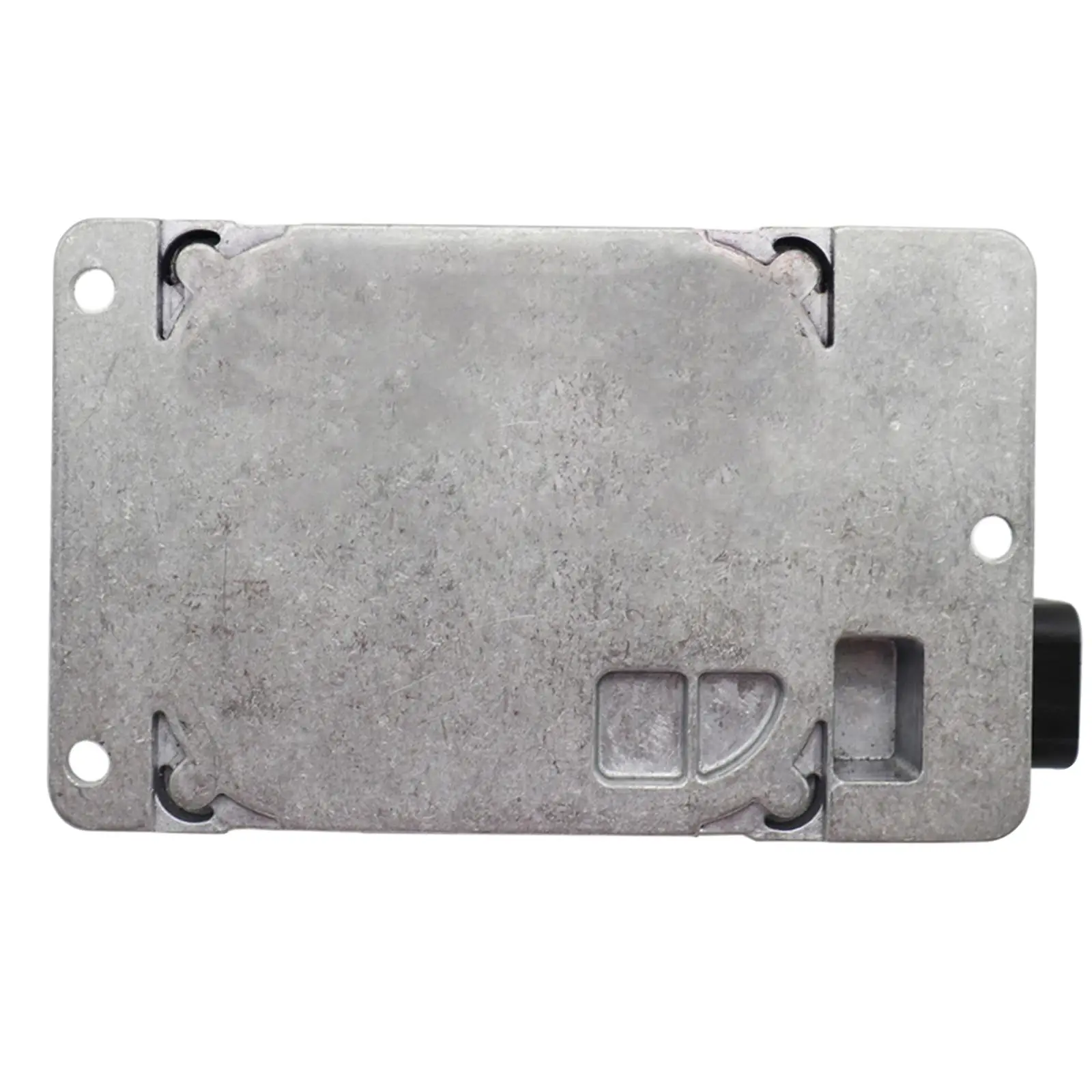 

Модуль управления Hid балластом 35XT5-1-D1 35XT5-2-D1 блок управления для Ford Focus для Skoda II 1Z