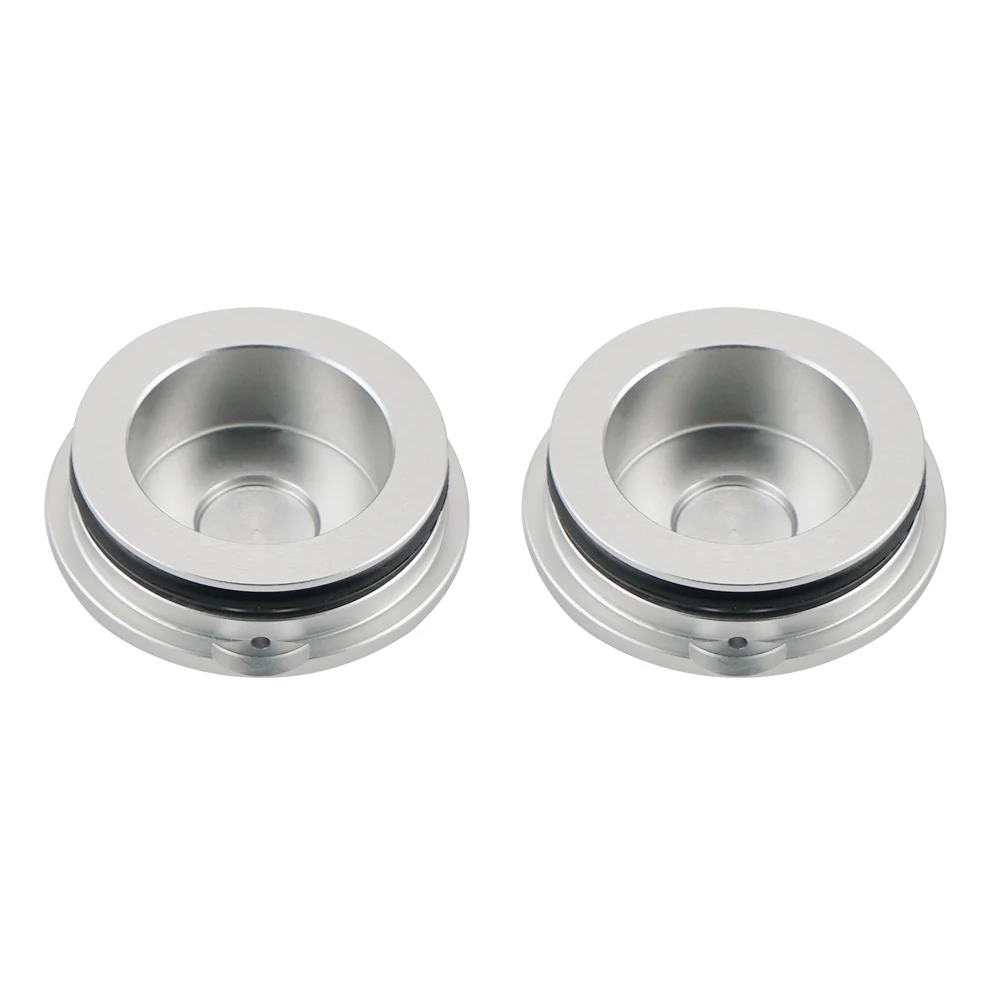 Для BMW R1250GS Adventure R1250RT 2019-2023 гг. Крышка передней вилки Крышки для R1200GS R1200 GS LC 2014-2018