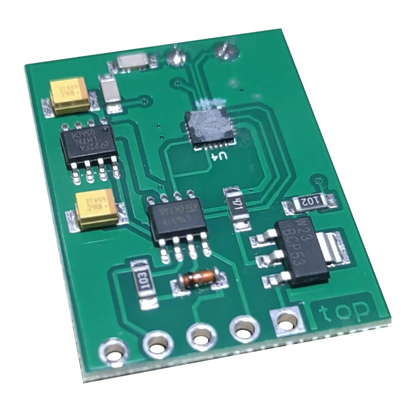 

Immo Immobilizer for vw for audi SEAT IMMO2