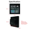 Изображение товара 5