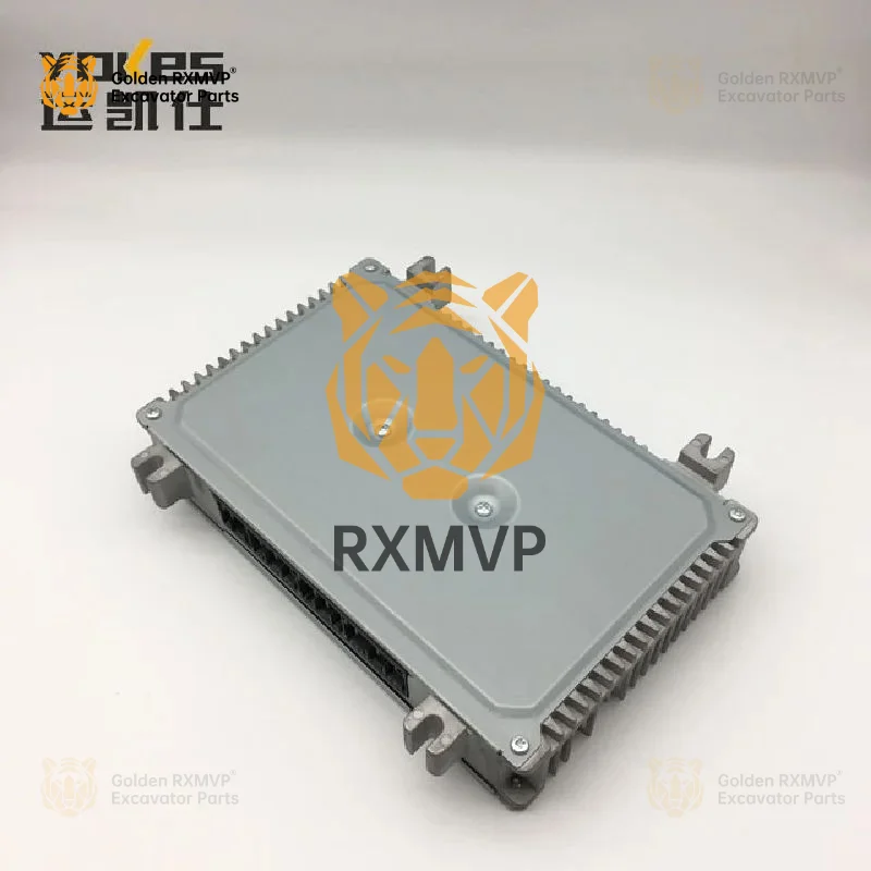 Аксессуары для экскаваторов Hitachi Zx240-3 Zx250-3 Zx270-3 Компьютерная плата контроллера