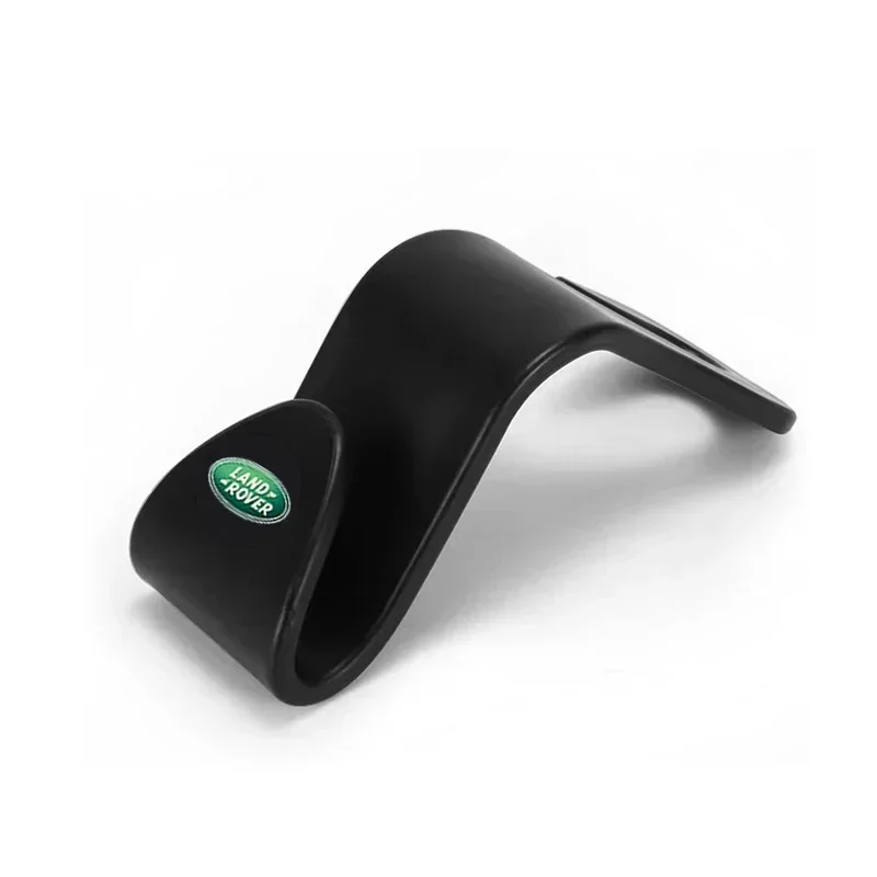 Универсальная быстрая Многофункциональная вешалка для хранения Land Rover Discovery Range