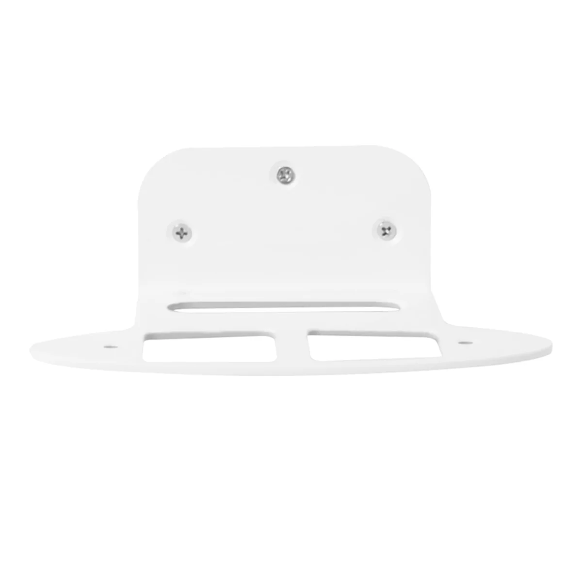 Для NETGEAR RBK752/RBK853/RBK753/RBK853 настенные кронштейны для маршрутизатора сменные