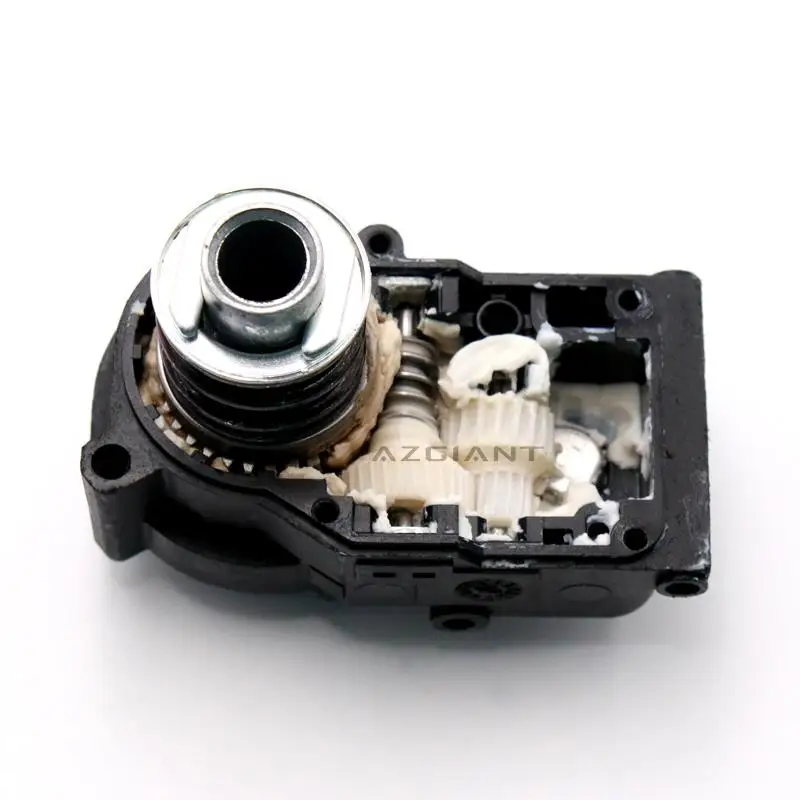 

For Hyundai Santa Fe New CARNIVAL Motor assembly Rearview mirror folding motor module left and right car PARTS tools original