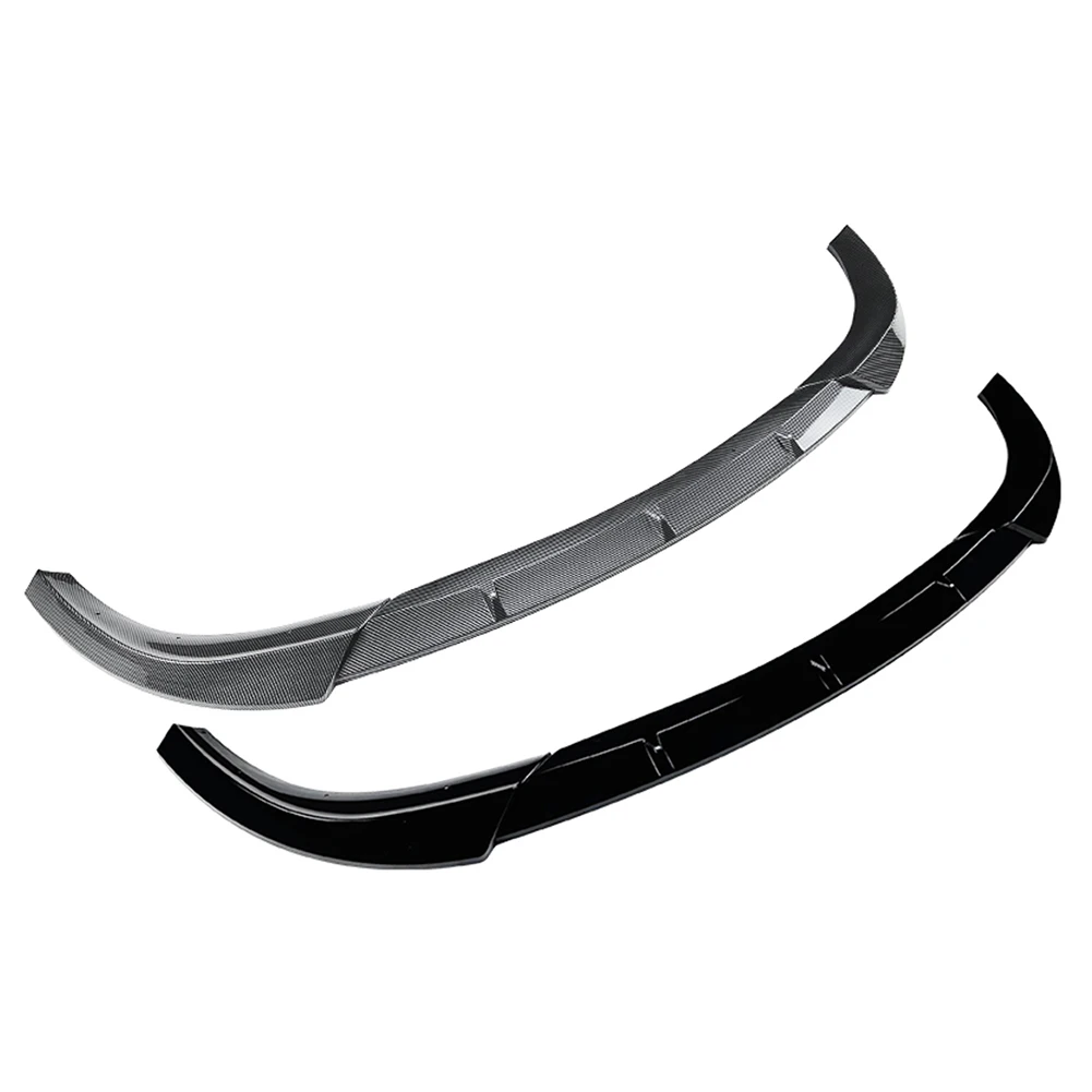 Автомобильный передний бампер спойлер сплиттер для Jeep Grand Cherokee SRT SRT8 2012 2013 2014 2015 2016