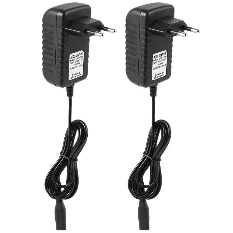 

2 шт., портативное зарядное устройство для Karcher Wv50 Wv55 Wv60 Wv70 Wv75 & Wv2 Wv5