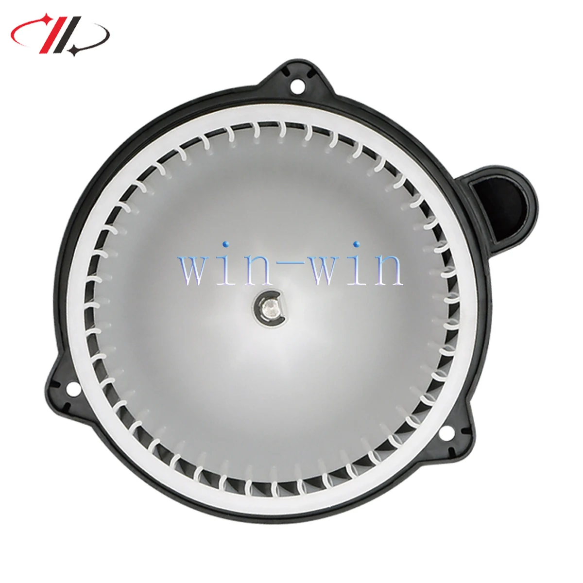 97113-2L000 971132 L000 971131 -H000 Автоматический двигатель вентилятора переменного тока для