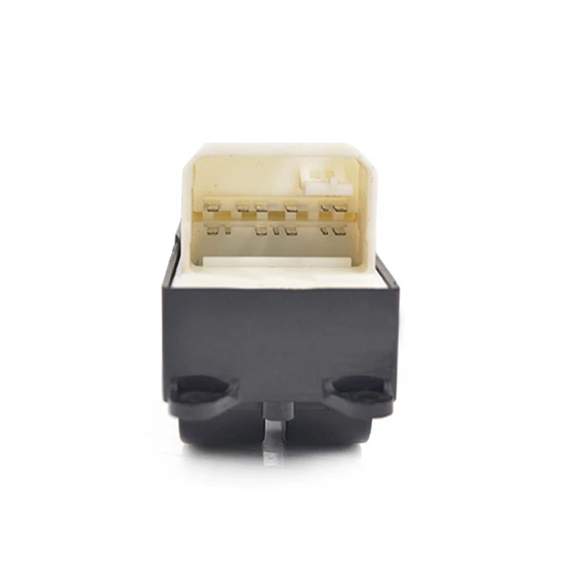 Переключатель управления окном электропитания Master 84820-52120 для Toyota Yaris NCP92