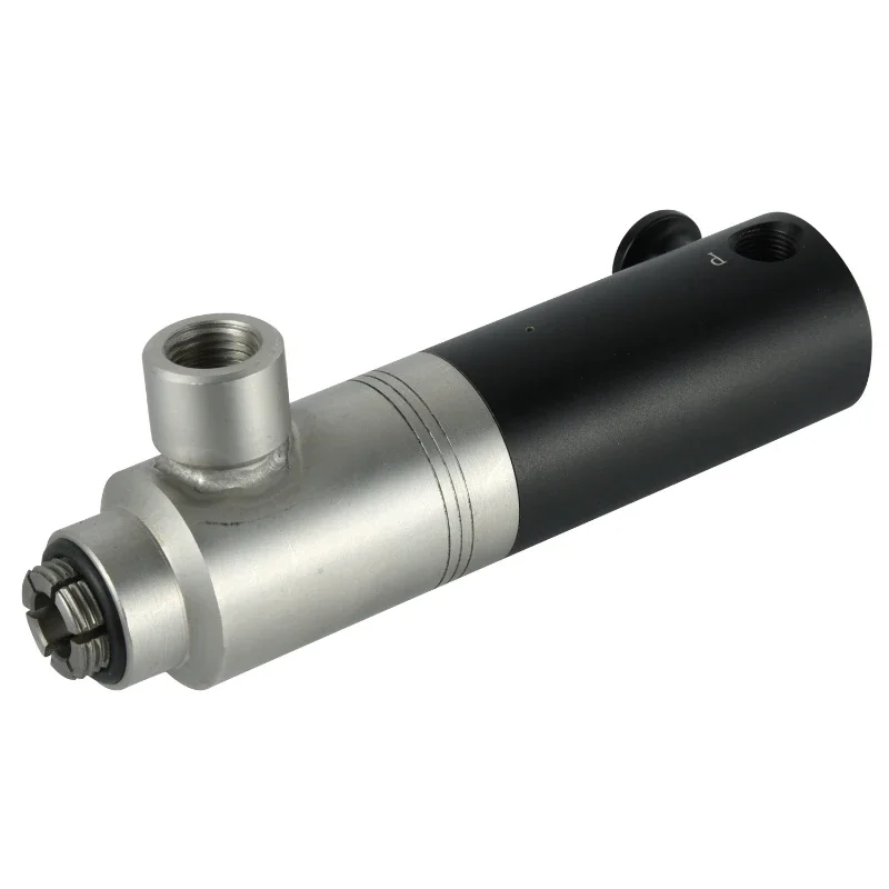 Быстрое тестирующее устройство для модели 10-8 пневматический инструмент G 1/4 или