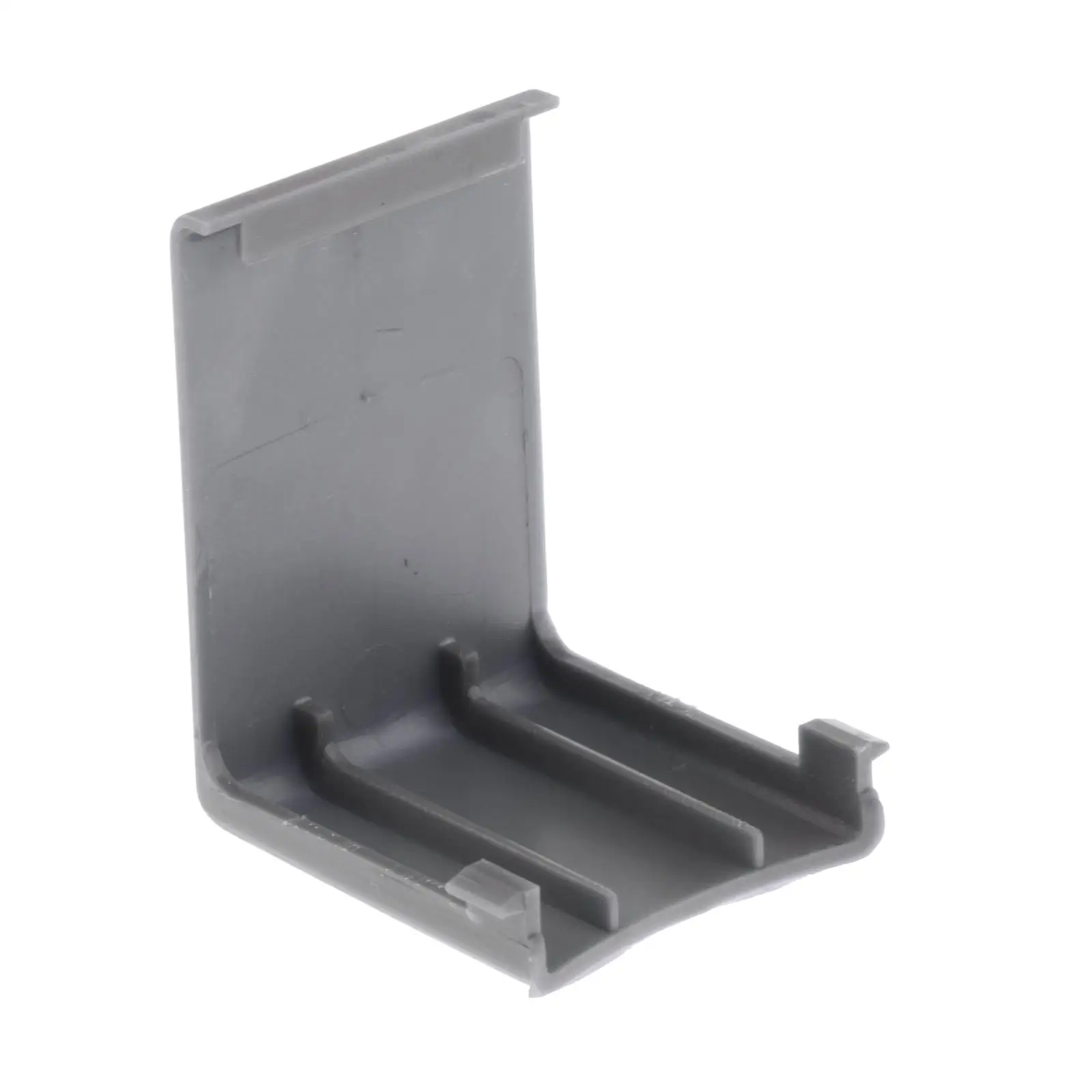 

703-48219-00 Cover Accessory for Yamaha Outboard Parsun Hidea